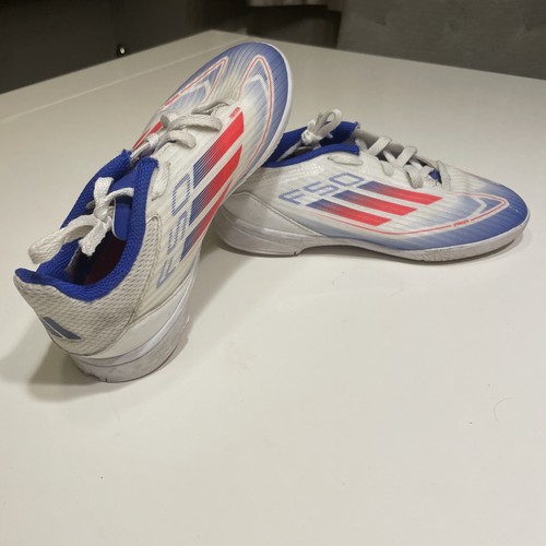 F50 futsal turf - f50,