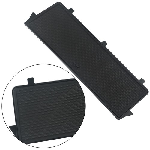 Armrest box storage divider - storage,