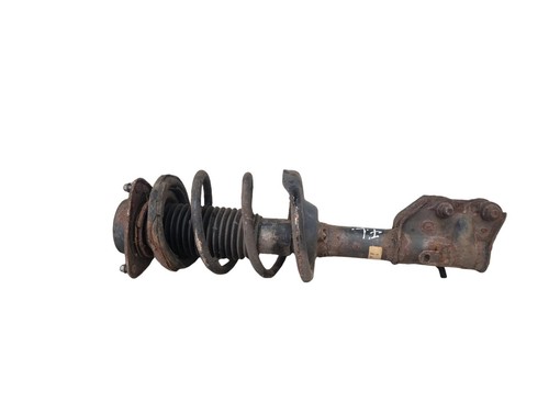Subaru forester strut shock - forester,
