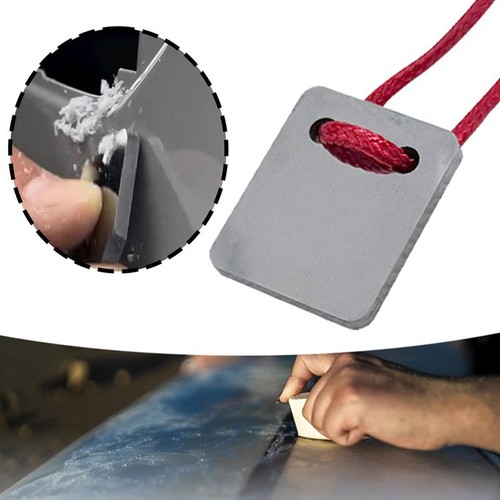 Car paint runs removal tools - paint,