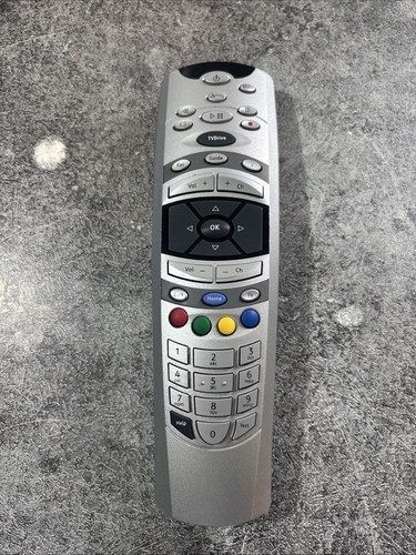 Genuine original telewest - genuine,