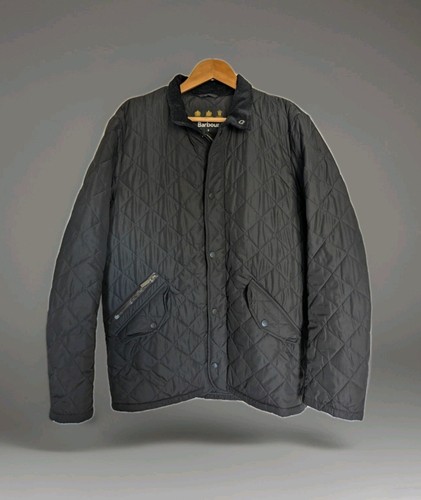 Barbour mens chelsea - mens,