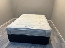 Sleepeezee Opulent Wool Pillow