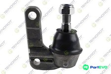 TEKNOROT FRONT BALL JOINT