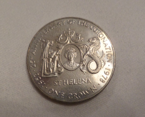 1978 helena crown ii - crown, qe