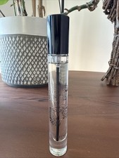 Diptyque Philosykos EDP Eau de