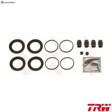 REPAIR KIT BRAKE CALIPER