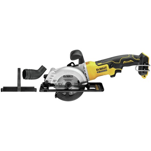 Dewalt 20v max - 20v, circular
