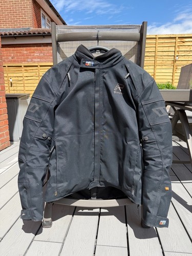 Rukka kalix gore - kalix, gore-tex