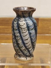 A Wonderful Organic Ribbed and