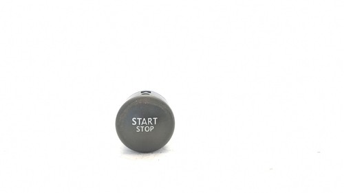 1927937 ignition switch - switch, /