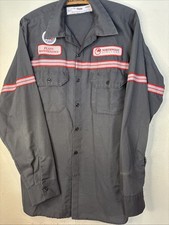 VTG USA Made Northwest