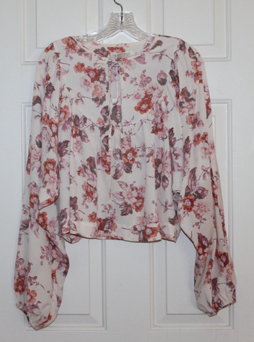 Christy dawn sophie top nwt - sophie,