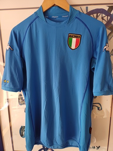 Italy kappa 2000 retro - italy,