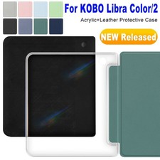 7 inch N428 Folio Cover