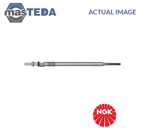 6287 engine glow plug - engine, for