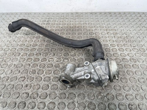 Mercedes benz slk r171 - mercedes-benz,