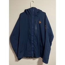 Sweet Protection Men Large