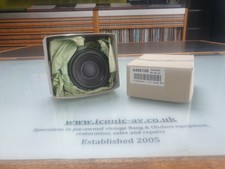 Bang & Olufsen BeoLab BeoVox