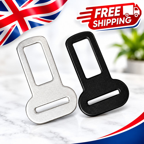 Car seat belt - car,