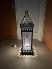 REDUCED Tall (75cm)  Stylish