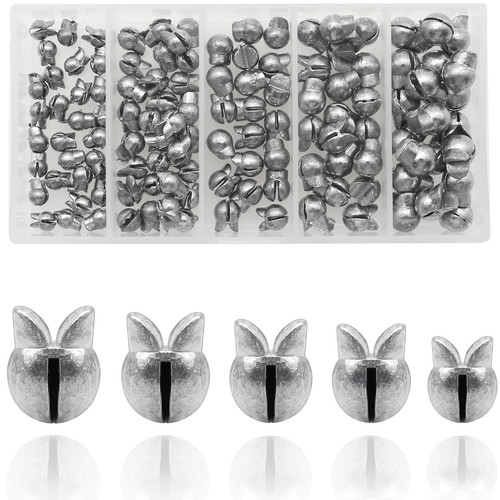 Fishing weights sinkers - fishing,