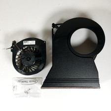 Nidec G80E12NS1ZN 12V DC