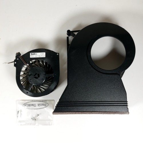 Nidec g80e12ns1zn 12v - g80e12ns1zn,