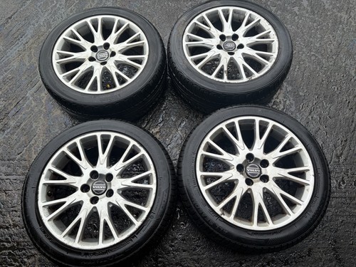 Volvo s60 v70 s80 - volvo, s60-v70-s80