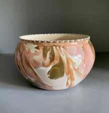 Martin pettinger studio - martin,