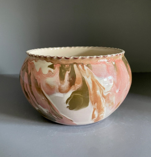 Martin pettinger studio - martin,