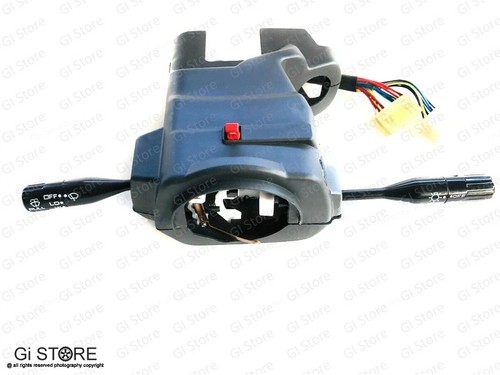 Oem suzuki samurai sj410 sj413 - oem,