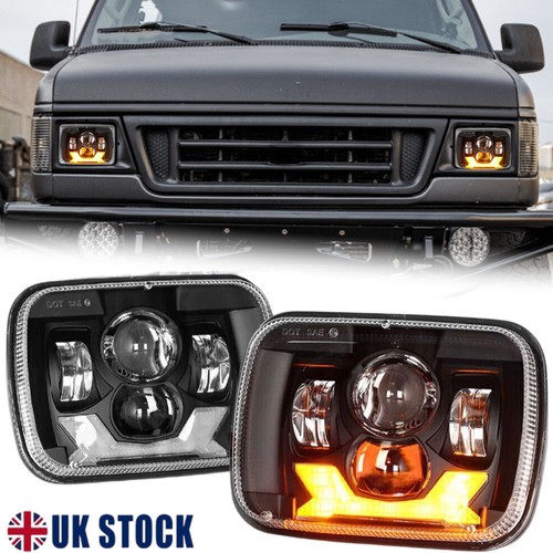 For land rover discovery 2 - discovery, &