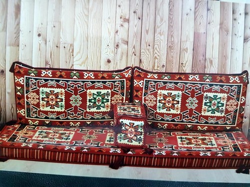 Turkish oriental arabic floar - turkish,