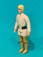 Vintage Star Wars 1977 GMFGI