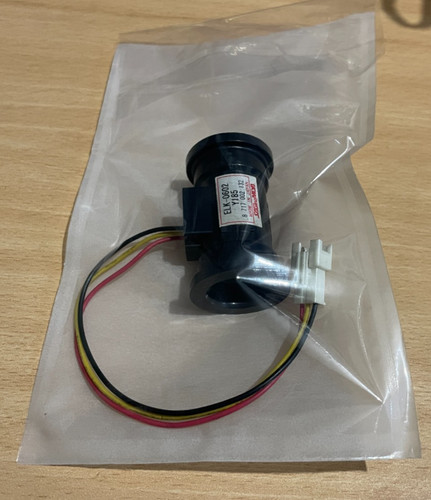 Genuine worcester greenstar - worcester,