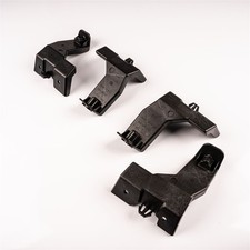 Renault Genuine Hitch Mounting