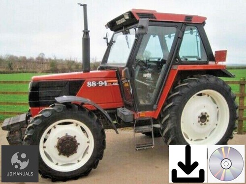 Fiat 94 series - 90,, &