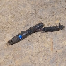 Air Needle Gun Heavy Duty