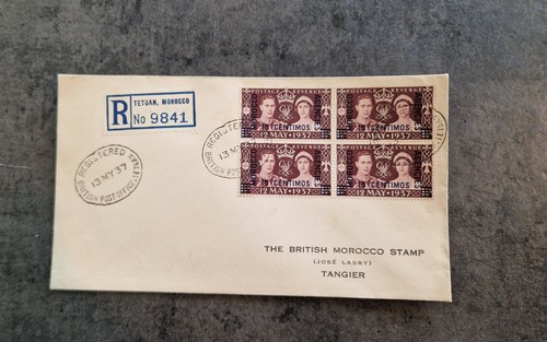 Commemorative registered - commemorative,