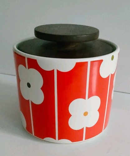 Orla kiely abacus flower - orla,