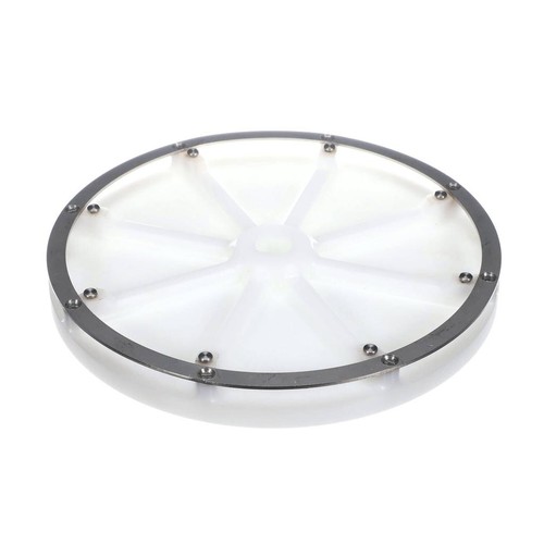 Zumex s42003900 genuine - s42003900-00-,