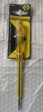 Tools 440013 mains - tools, ac