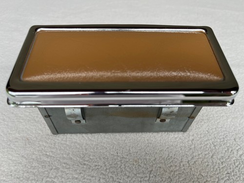 Oem mercedes w113 - oem,