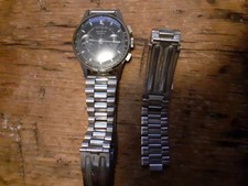 Sekonda Poljot Strela 3017