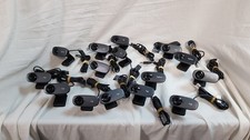 Job Lot 10x Logitech C310 