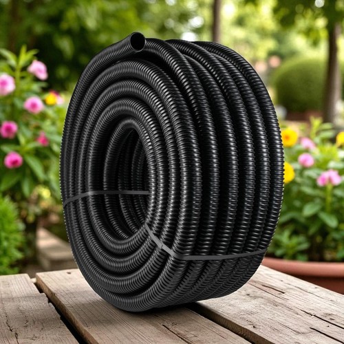 25mm flexible fish - flexible,
