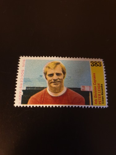 1971 1972 the - sun, football