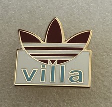 Old & Rare Aston Villa