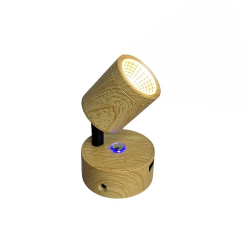 12v led reading light - led,